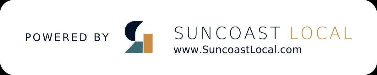 Sarasota Web Design